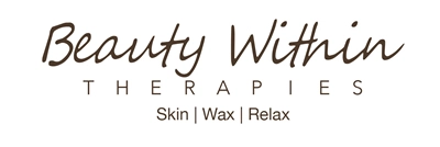 Beauty Within Therapies