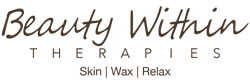 Beauty Within Therapies