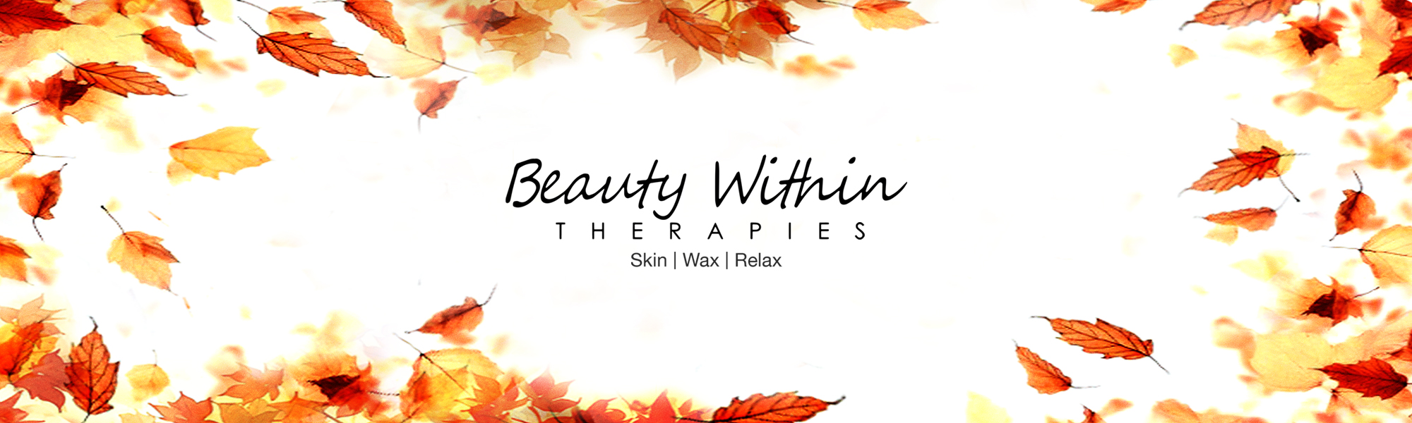 Beauty Within Therapies